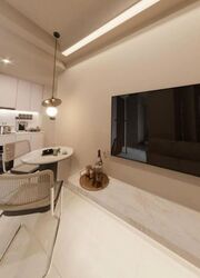 Artisan 8 (D20), Apartment #635580971
